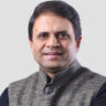 Picture of Pankaj Bansal