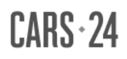 Cars 24 Logo