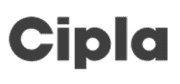 Cipla Logo