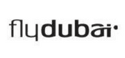 Flydubai Logo