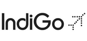 IndiGo Logo