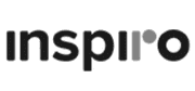 Inspiro Logo