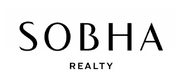 Shobha Realty