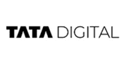 Tata Digital Logo