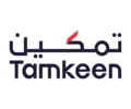 tamkeen 1000x800 1 1