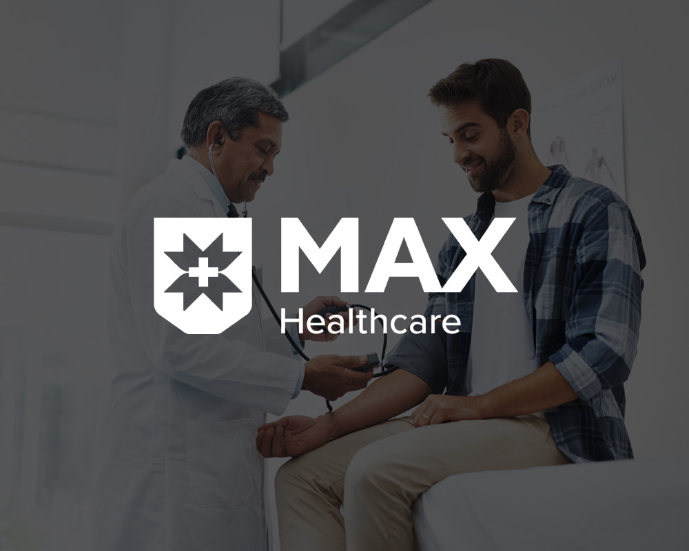 Max Healthcare’s End-to-End HR Transformation with PeopleStrong