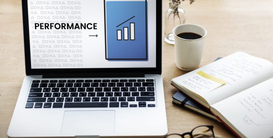 Create Performance Management Plan: A Step-by-Step Guide with Real Examples