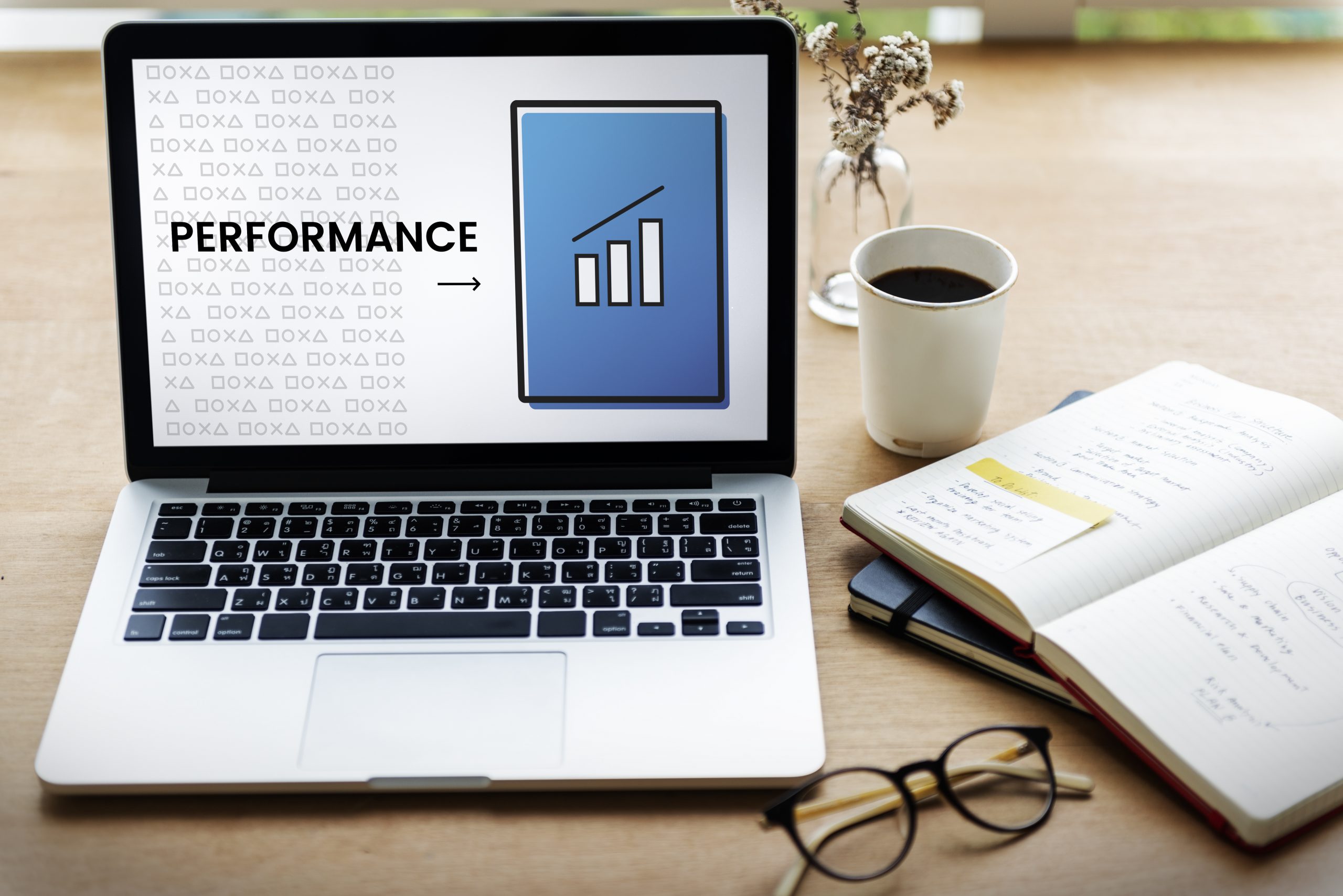 Create Performance Management Plan: A Step-by-Step Guide with Real Examples