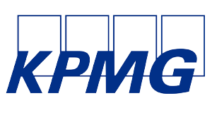 kpmg