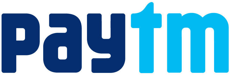 Paytm logo