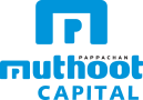 Muthoot logo