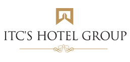 ITCHotelGroup