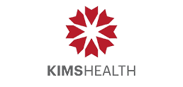 KimShealth