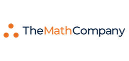 TheMathCompany