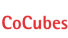 cocubes