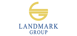 landmark group