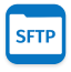 sftp 1