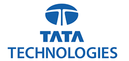 tata technologies